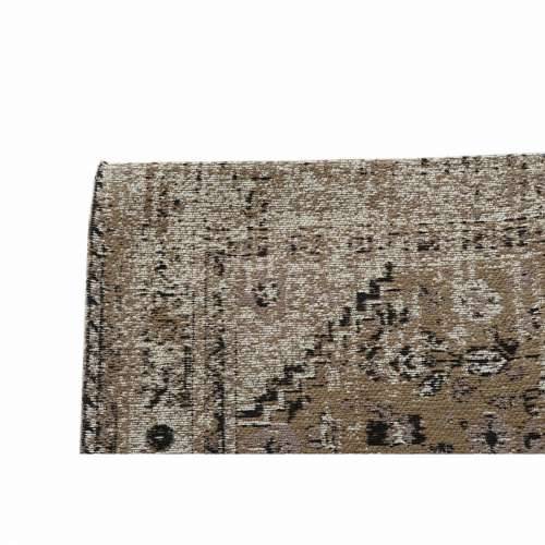 Tepih DKD Home Decor Pamuk Chenille (60 x 240 x 1 cm) Cijena