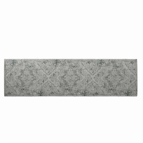 Tepih DKD Home Decor Pamuk Chenille (60 x 240 x 1 cm) Cijena