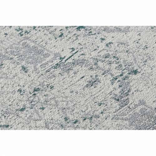 Tepih DKD Home Decor Pamuk Chenille (60 x 240 x 1 cm) Cijena