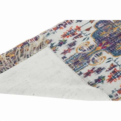 Tepih DKD Home Decor Pamuk Pisana Chenille (60 x 240 x 1 cm) Cijena