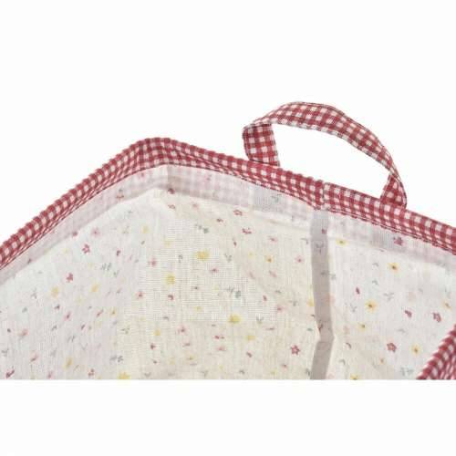 Set košara DKD Home Decor 35 x 21 x 20 cm Cijena