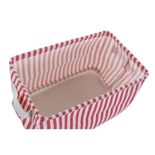 Set košara DKD Home Decor 35 x 21 x 20 cm Cijena