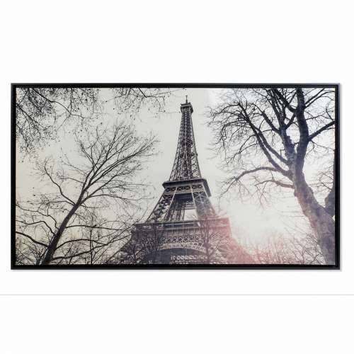 Slika DKD Home Decor Paris (144 x 3,5 x 84 cm) Cijena
