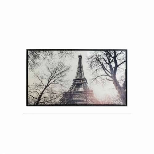 Slika DKD Home Decor Paris (144 x 3,5 x 84 cm) Cijena