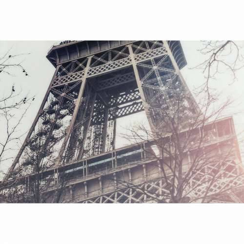 Slika DKD Home Decor Paris (144 x 3,5 x 84 cm) Cijena