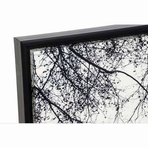 Slika DKD Home Decor Paris (144 x 3,5 x 84 cm) Cijena