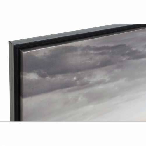 Slika DKD Home Decor New York (144 x 3,5 x 84 cm) Cijena