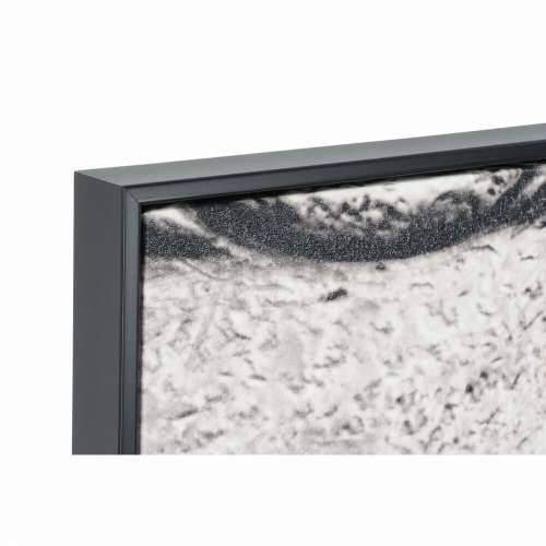 Slika DKD Home Decor 62,5 x 4,5 x 93 cm Buda Orijentalno (2 kom.) Cijena