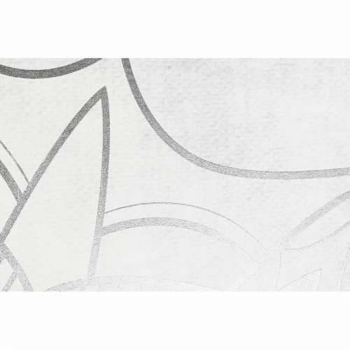Slika DKD Home Decor 82,5 x 4,5 x 122,5 cm Buda Orijentalno (2 kom.) Cijena