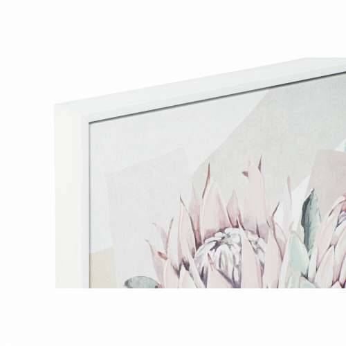 Slika DKD Home Decor Skandinavski 53 x 4,5 x 73 cm (2 kom.) Cijena