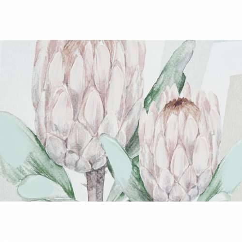 Slika DKD Home Decor Skandinavski 53 x 4,5 x 73 cm (2 kom.) Cijena