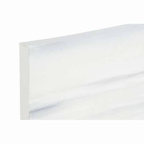 Slika DKD Home Decor Plaža 120 x 3,7 x 60 cm (2 kom.) Cijena