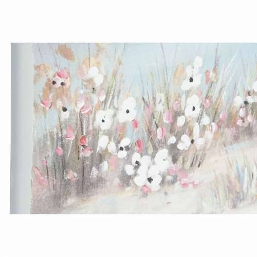 Slika DKD Home Decor 140 x 3,7 x 70 cm Plaža Mediteran (2 kom.) Cijena