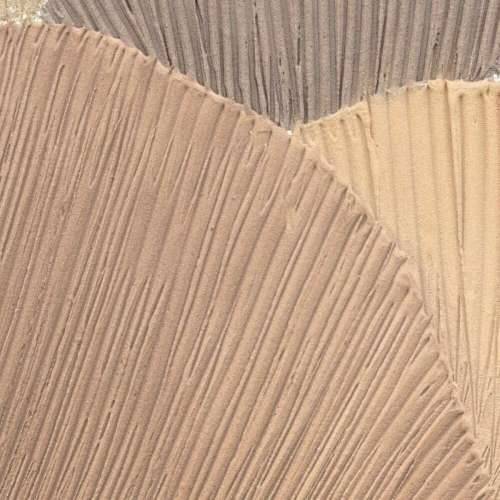 Slika DKD Home Decor 80 x 3,7 x 100 cm planina Skandinavski (2 kom.) Cijena