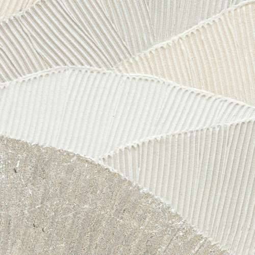 Slika DKD Home Decor 80 x 3,7 x 100 cm planina Skandinavski (2 kom.) Cijena