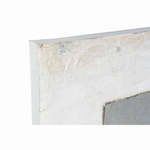 Slika DKD Home Decor 90 x 3,7 x 120 cm Apstraktno moderan (2 kom.) Cijena
