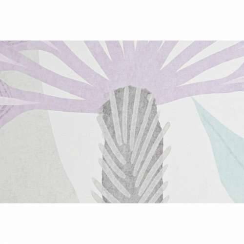 Slika DKD Home Decor 103,5 x 4,5 x 144 cm Tropsko (2 kom.) Cijena