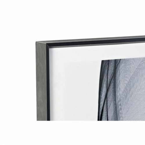 Slika DKD Home Decor Perje 80 x 3 x 160 cm Cijena