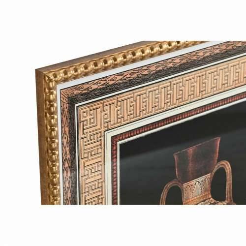Slika DKD Home Decor 53 x 3 x 73 cm Vrč Neoklasični (2 kom.) Cijena