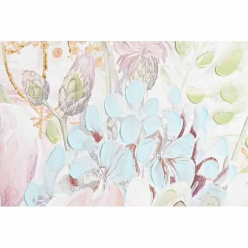 Slika DKD Home Decor Vaza 80 x 3 x 120 cm Shabby Chic (2 kom.) Cijena