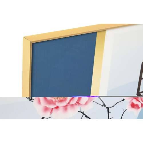Slika DKD Home Decor 180 x 3 x 60 cm Orijentalno (2 kom.) Cijena