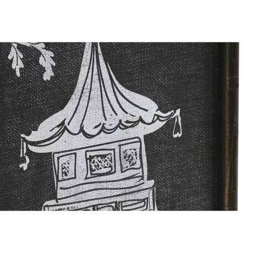 Slika DKD Home Decor 50 x 2,8 x 70 cm Orijentalno (2 kom.) Cijena