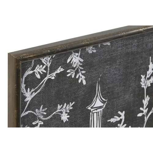 Slika DKD Home Decor 50 x 2,8 x 70 cm Orijentalno (2 kom.) Cijena