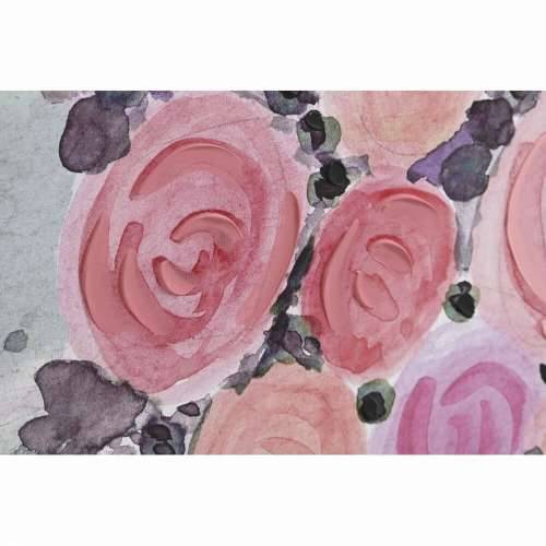 Slika DKD Home Decor 36 x 4 x 93 cm Vaza Shabby Chic (2 kom.) Cijena