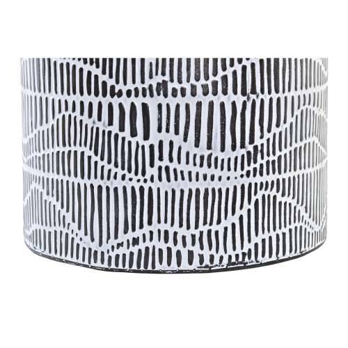 Set košara DKD Home Decor Uže Željezo (52 x 42 x 58 cm) Cijena