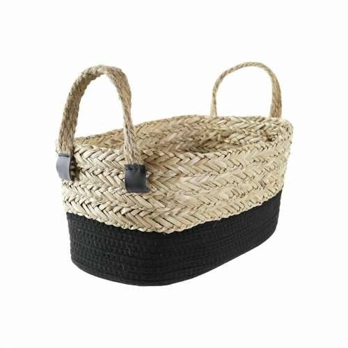 košara DKD Home Decor 36 x 20 x 16 cm (2 kom.) Cijena