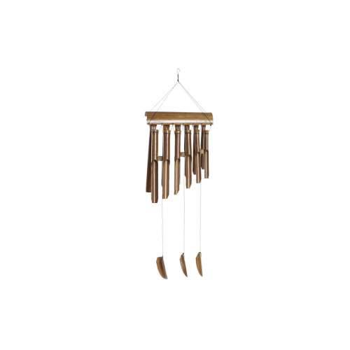 Decorațiune Suspendată DKD Home Decor Prirodno 28 x 8 x 80 cm Cijena