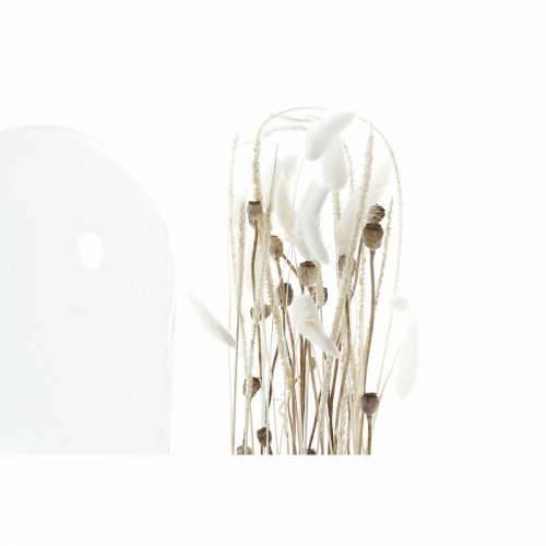 Ukrasna figura DKD Home Decor Kristal (18 x 18 x 32 cm) Cijena
