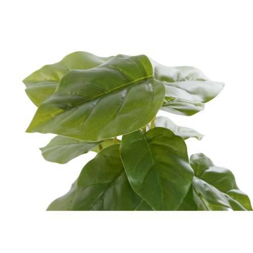 Ukrasna Biljka DKD Home Decor PVC polipropilen 20 x 20 x 30 cm Cijena