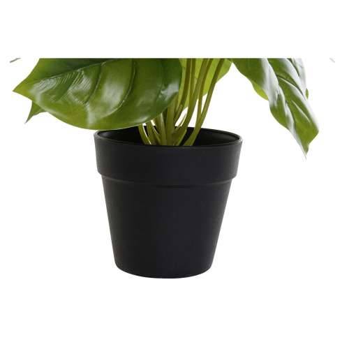 Ukrasna Biljka DKD Home Decor PVC polipropilen 20 x 20 x 30 cm Cijena