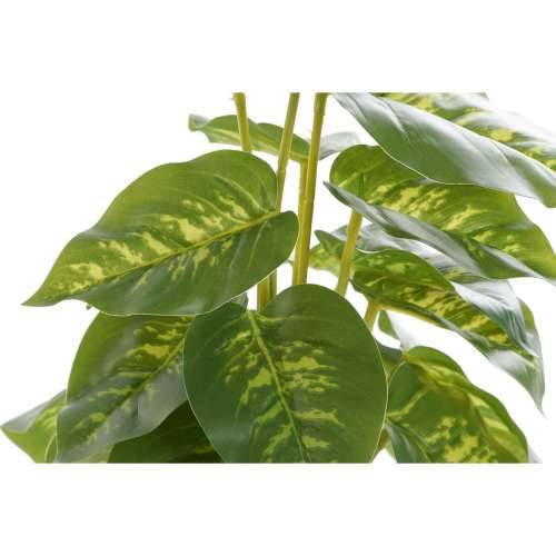 Ukrasna Biljka DKD Home Decor PVC polipropilen 20 x 20 x 30 cm Cijena