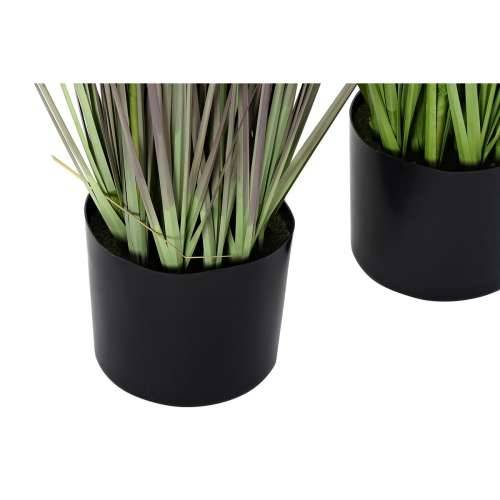 Ukrasna Biljka DKD Home Decor 40 x 40 x 150 cm Roza Lila Polietilen PVC (2 kom.) Cijena