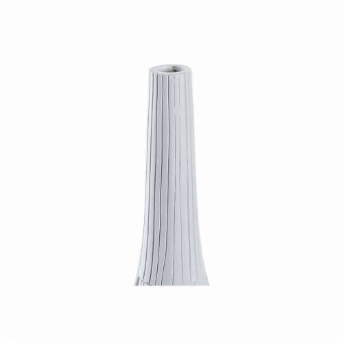 Vrč DKD Home Decor Bijela Smola moderan (18 x 18 x 50 cm) Cijena