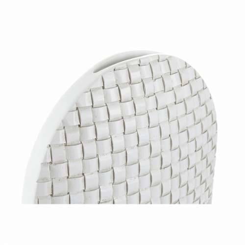 Vrč DKD Home Decor Bijela Smola moderan (30 x 10 x 45 cm) Cijena