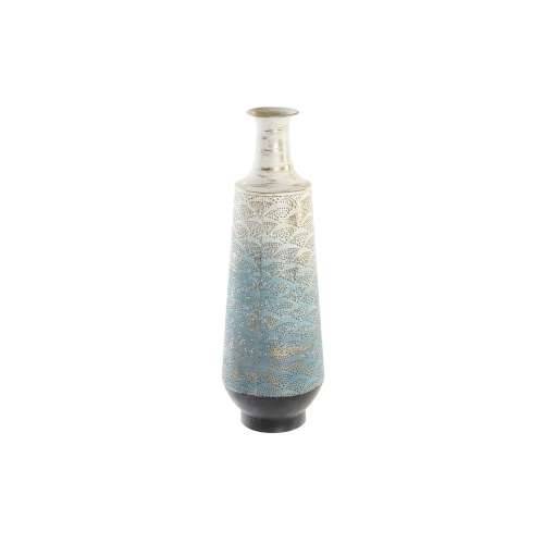 Vrč DKD Home Decor Metal Trobojna Arap (19 x 19 x 56 cm) Cijena