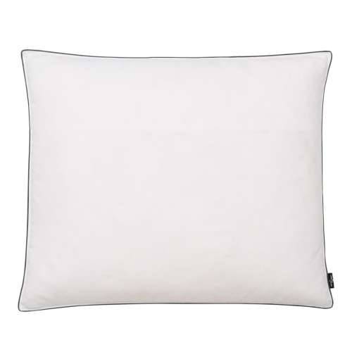 Jastuci punjeni paperjem i perjem 2 kom lagani 70x60 cm bijeli Cijena