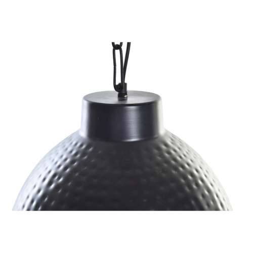 Stropna svjetiljka DKD Home Decor Crna 220 V 50 W (41 x 41 x 34 cm) Cijena