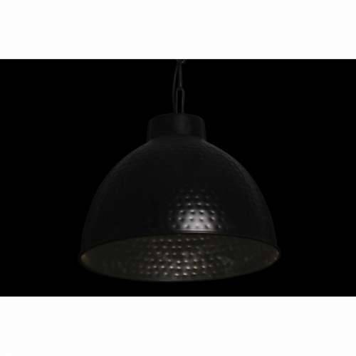 Stropna svjetiljka DKD Home Decor Crna 220 V 50 W (41 x 41 x 34 cm) Cijena