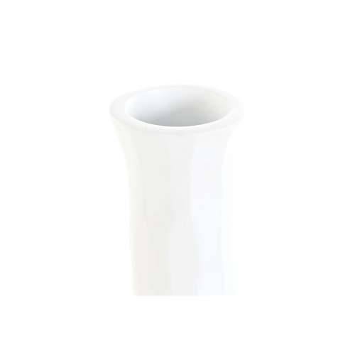 Vrč DKD Home Decor 21 x 11 x 61 cm Siva Bež Smola Orijentalno (2 kom.) Cijena