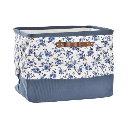 košara DKD Home Decor 40 x 30 x 30 cm Cijena