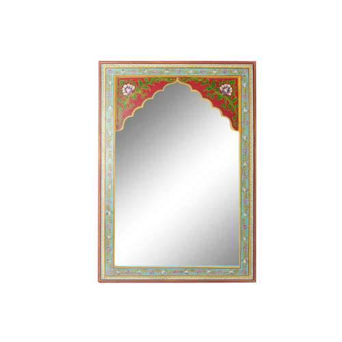 Set namještaja DKD Home Decor Pisana 117 x 40 x 76 cm Cijena