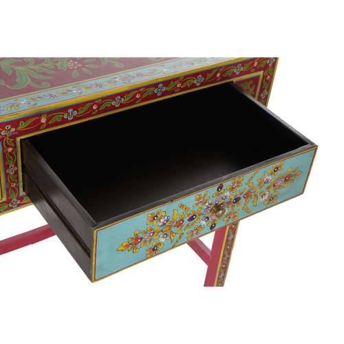 Set namještaja DKD Home Decor Pisana 117 x 40 x 76 cm Cijena