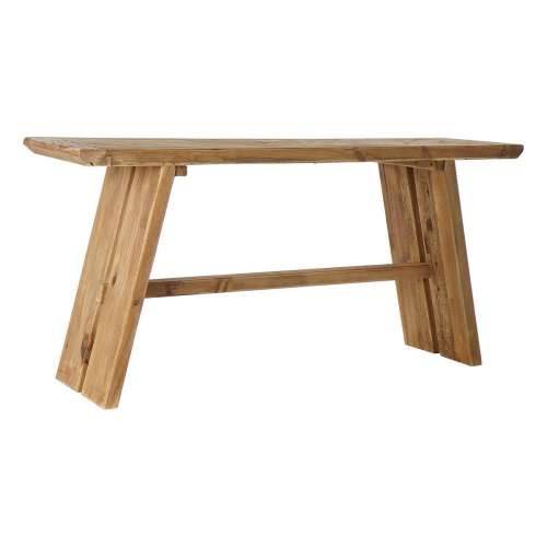 Hodnik DKD Home Decor 160 x 45 x 76 cm Cijena