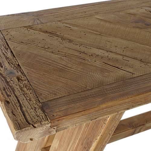 Hodnik DKD Home Decor 160 x 45 x 76 cm Cijena
