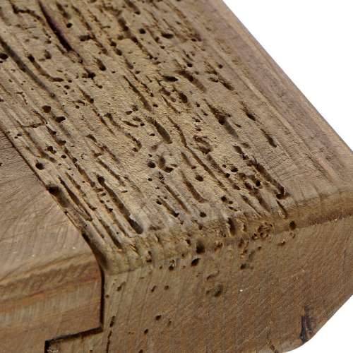 Hodnik DKD Home Decor 160 x 45 x 76 cm Cijena