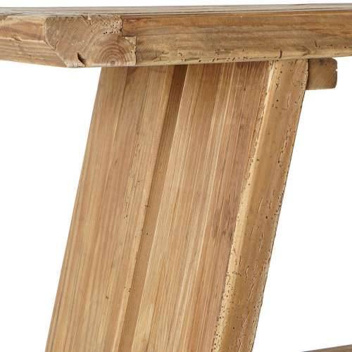 Hodnik DKD Home Decor 160 x 45 x 76 cm Cijena